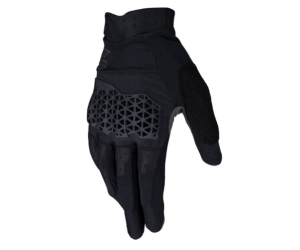 Перчатки LEATT MTB 3.0 Lite Glove 